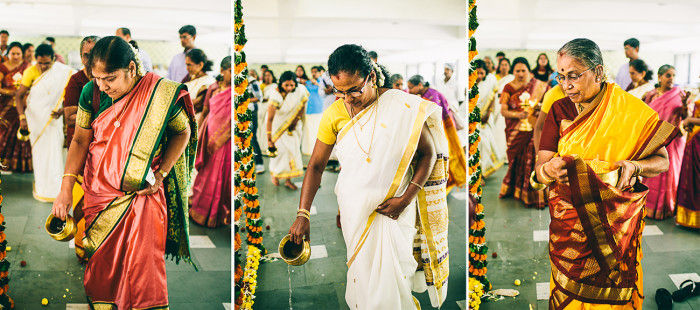 201411_Weddings_NavVik_Ceremony-778