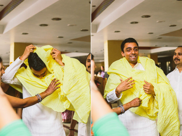 201411_Weddings_ShaRau_RauHaldi-17