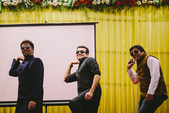 201411_Weddings_AbhaBharath_Sangeet-326