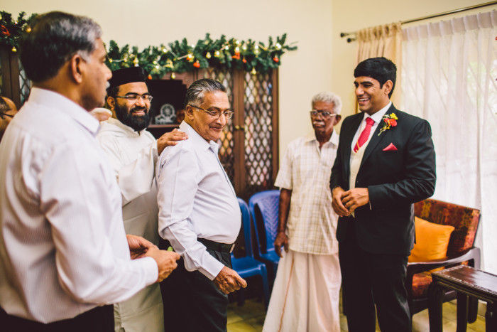 201412_Weddings_MarkManisha-513