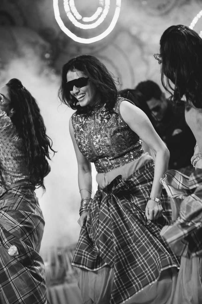 Fajr_Faiz Sangeet S-954