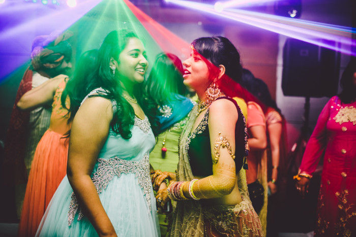 201411_Weddings_NandBhav_Day1-1394