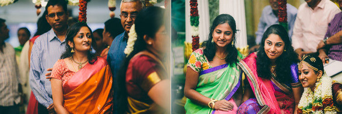 201411_Weddings_AbhaBharath_Wedding-2505