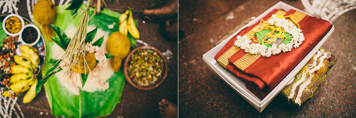 201411_Weddings_AbhaBharath_Wedding-1146