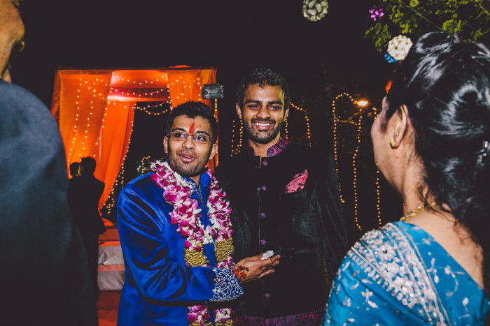 201411_Weddings_NandBhav_Day1-721