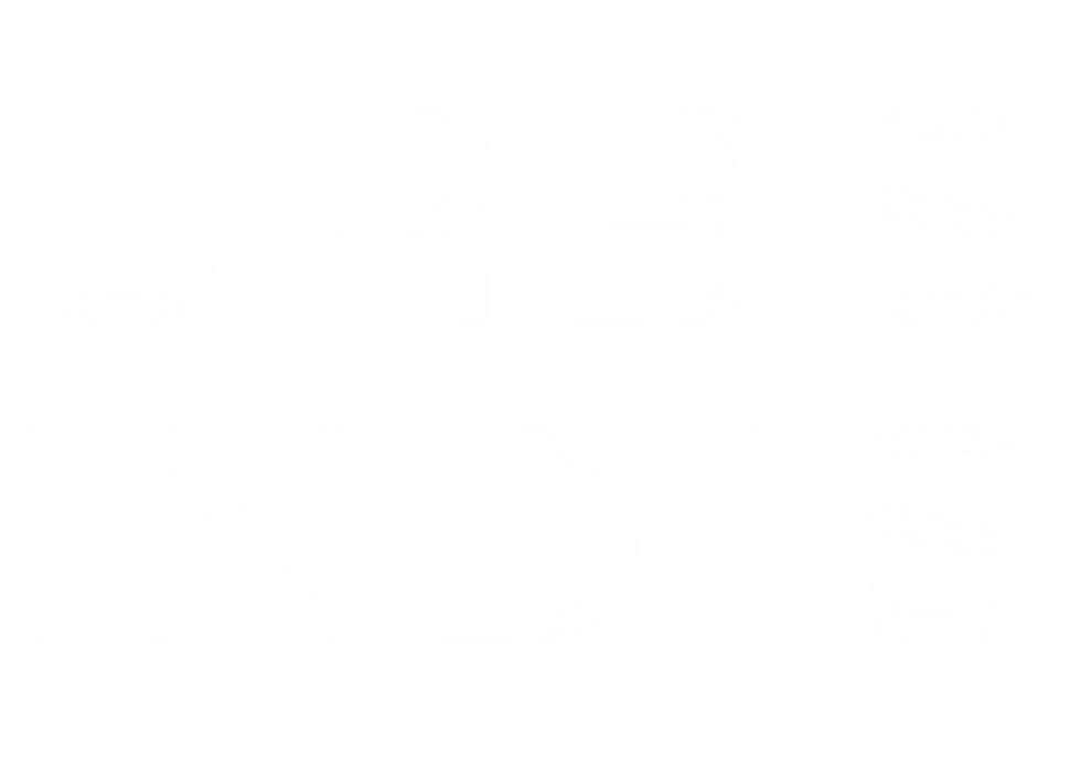 Urbs Indis white (1).png