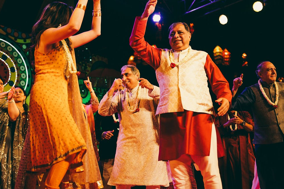 Fajr_Faiz Sangeet T-1436