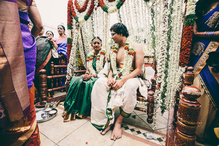 201411_Weddings_AbhaBharath_Wedding-926