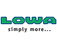 lowa.png