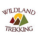 the_wildland_trekking_company_logo.jpeg