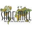 shoe mill.jpeg