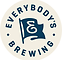 everybody brewing logo.png