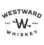 westwardwhiskey_logo.jpeg