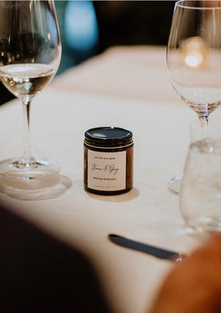 Wedding favors, baby shower gifts bridal shower gift ideas