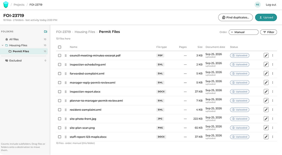 files dashboard.png