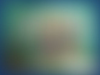 ZaSa1+8 梱包方法のご紹介