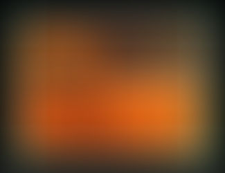 ZaSa1+8 作業工程をお見せします!