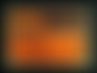 ZaSa1+8 作業工程をお見せします!