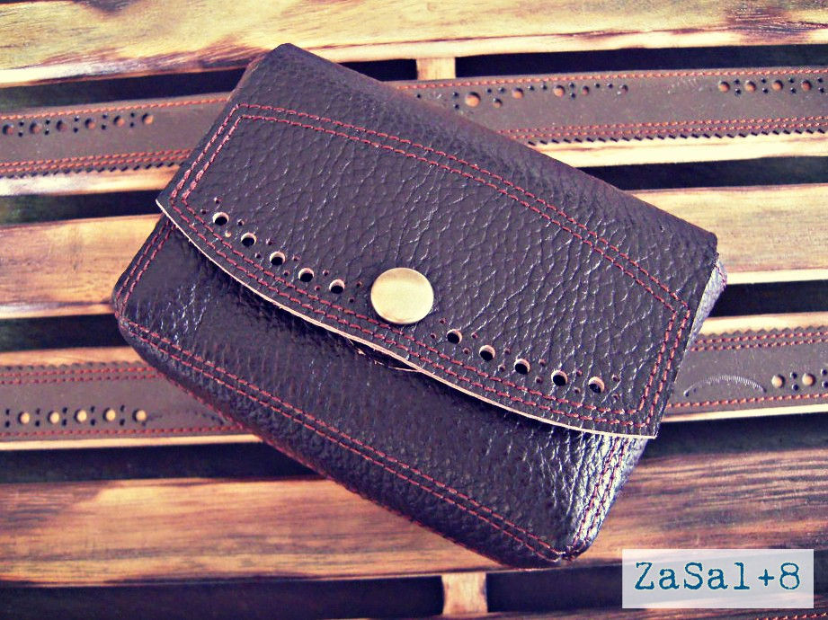 カメラ・ケース(デジカメ)