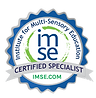 IMSE Certified Specialist Seal.png