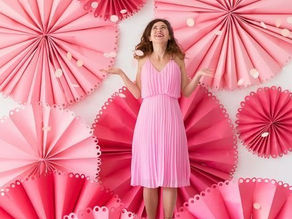 XU HƯỚNG TRANG TRÍ 8-3-2021