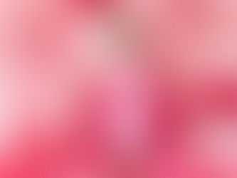 XU HƯỚNG TRANG TRÍ 8-3-2021