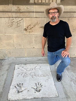 Temple Walk of Fame.jpg