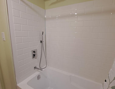image-173.png
