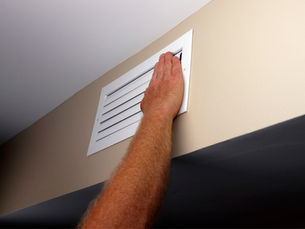 Will Closing Off Air Vents Save Me Money This Winter?