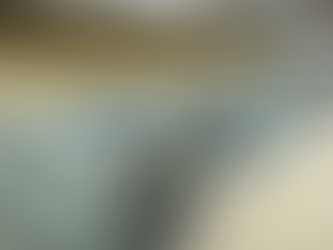 What's the Difference Between VRF and VAV HVAC Systems?