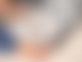 Your Fall HVAC To-Do List