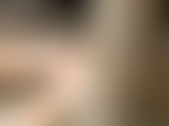 Furnace Blowing Cold Air? Here's Why