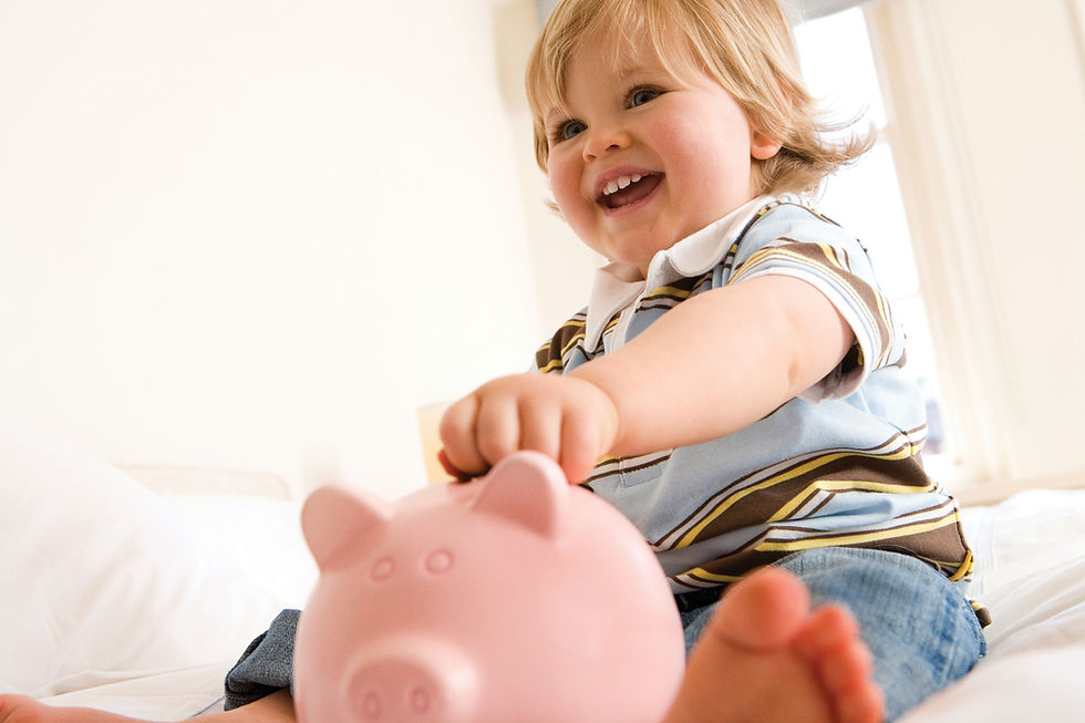 boy-piggybank.jpg
