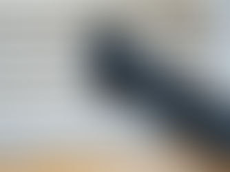 How to Deal With Indoor Air Quality Problems During Winter