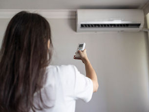 How to Tell If Your Air Conditioner Is Running Efficiently