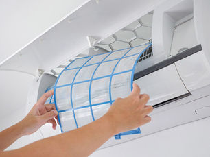 Common Myths About Indoor Air Quality, Debunked