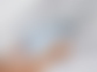 Common Myths About Indoor Air Quality, Debunked