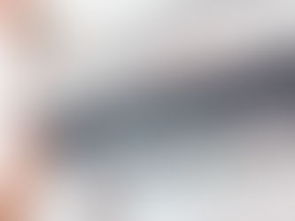 The Homeowner's Guide to HVAC Parts and Their Functions