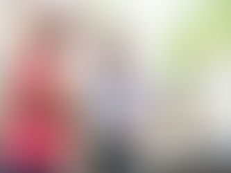 Why Heating and AC Replacement Projects Require Permits