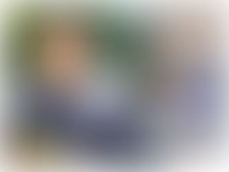 The Benefits of an HVAC Maintenance Service Agreement