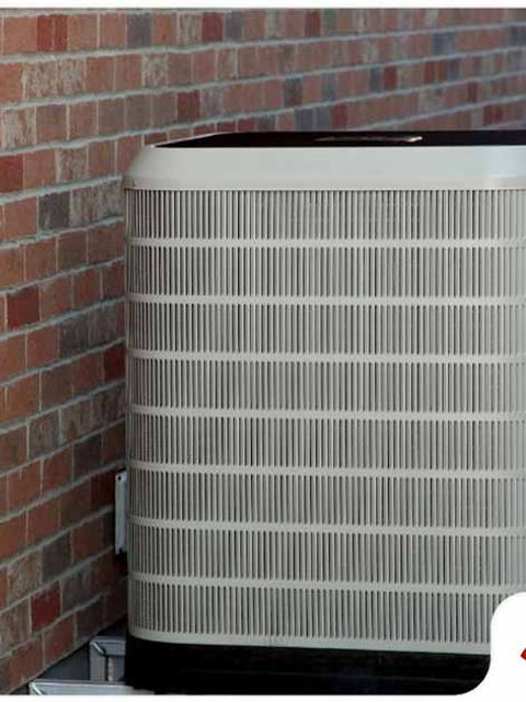 Winter Storm Damage to Your HVAC System & How to Prevent It