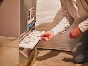 Tips That Can Help Extend the Life of Your Furnace