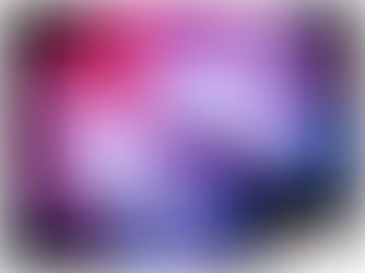 A Guide to Furnace Flame Sensors