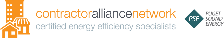 PSE Contractor Alliance Network