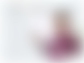 Why Is Your Air Conditioner Shutting Off on Its Own?