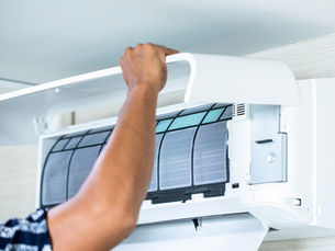 The Impact of HVAC on Your Family's Health