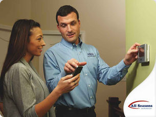 How Do Ductless Air Conditioning Units Work?