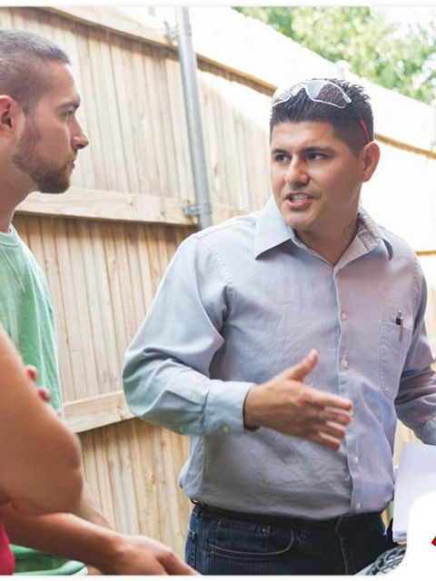 Is It Safe to Run Your HVAC System Without a Filter?