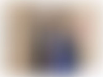 Watch Out for These Spring HVAC Bait-and-Switch Scams