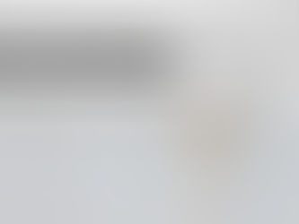 Is Your AC Leaking Water or Refrigerant?